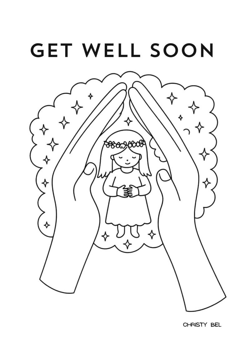 #Freeprintable #coloring pages with #Bijbelversen  #Bibleverse#childministry#free#coloring pages#God#love#jezus#Bible#Church#christiantiktok#churchtiktok#Tiktokforchrist#zondagschool#ministry#geloofcitaten#bijbelcitaten#Gods plan #kaart #bemoediging #grat