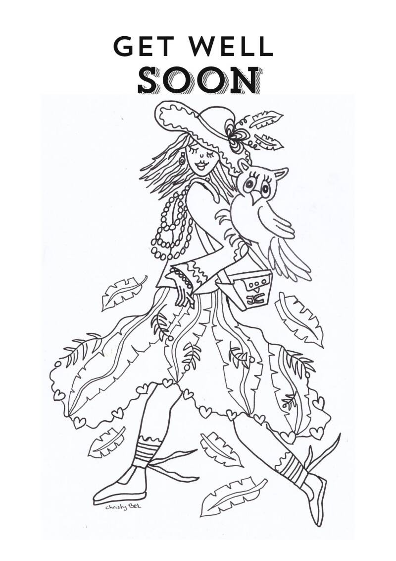 #Freeprintable #coloring pages with #Bijbelversen  #Bibleverse#childministry#free#coloring pages#God#love#jezus#Bible#Church#christiantiktok#churchtiktok#Tiktokforchrist#zondagschool#ministry#geloofcitaten#bijbelcitaten#Gods plan #kaart #bemoediging #grat