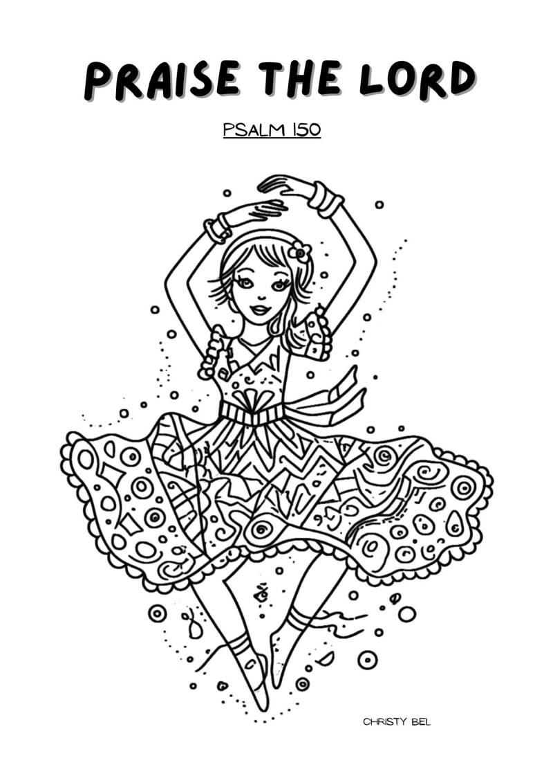 #Freeprintable #Bibleverse#childministry#free#coloring pages#God#love#jezus#Bible#Church#christiantiktok#churchtiktok#Tiktokforchrist#zondagschool#ministry#geloofcitaten#bijbelcitaten#Gods plan #kaart #bemoediging# Free #printabl#christianity #christenen 