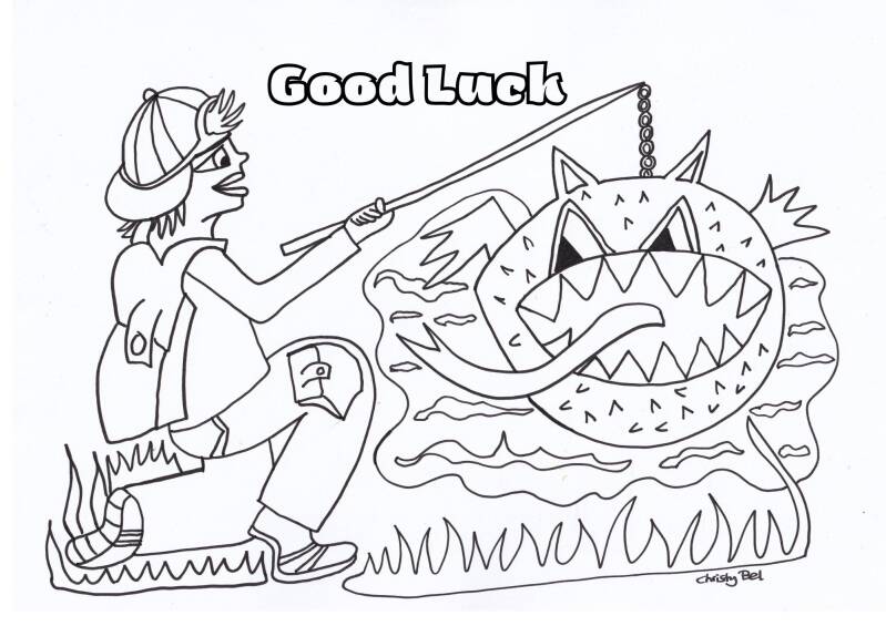 #Freeprintable #coloring pages with #Bijbelversen  #Bibleverse#childministry#free#coloring pages#God#love#jezus#Bible#Church#christiantiktok#churchtiktok#Tiktokforchrist#zondagschool#ministry#geloofcitaten#bijbelcitaten#Gods plan #kaart #bemoediging #grat