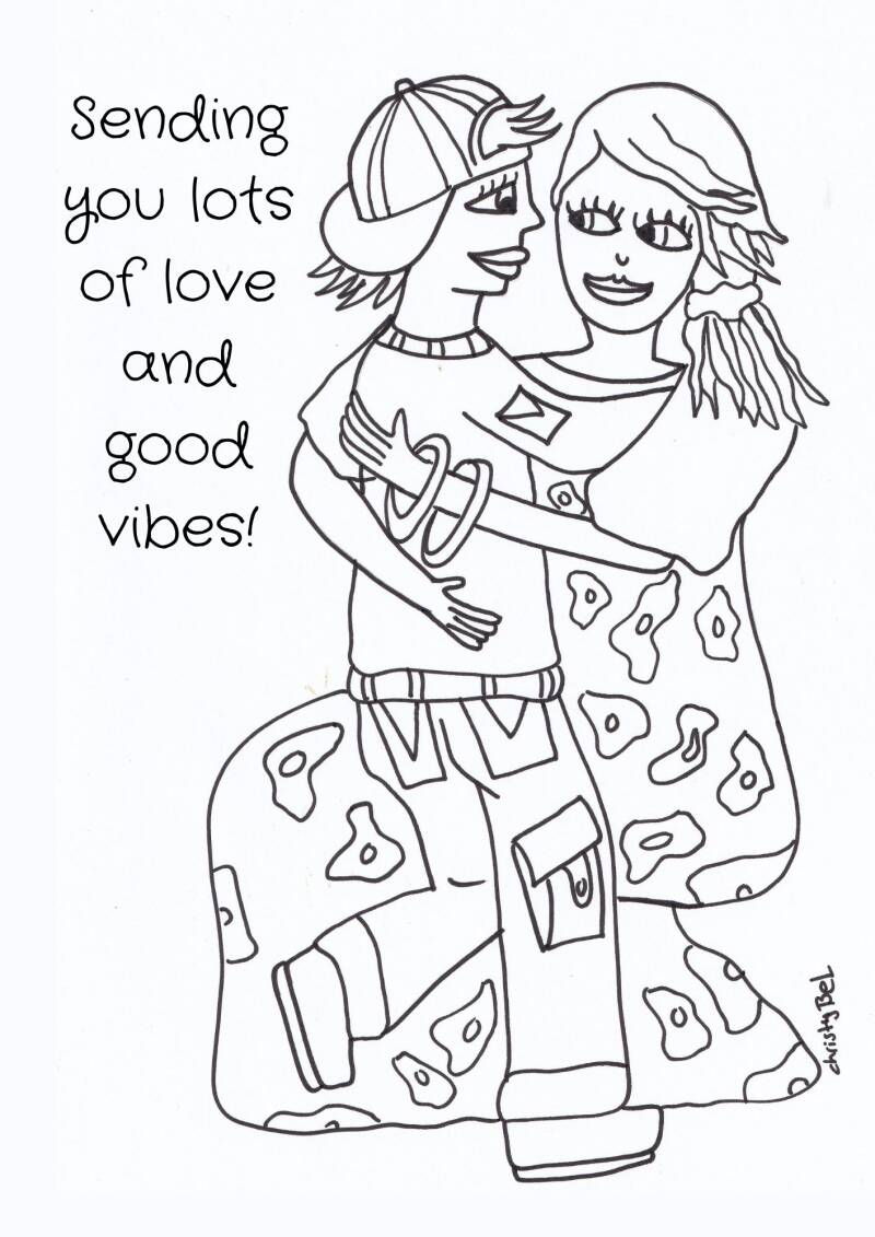 gratis kleurplaten met bijbelteksten free coloring pages with bible verse Christy Bel www.gratiskleurplatenmetbijbeltekst.nl 