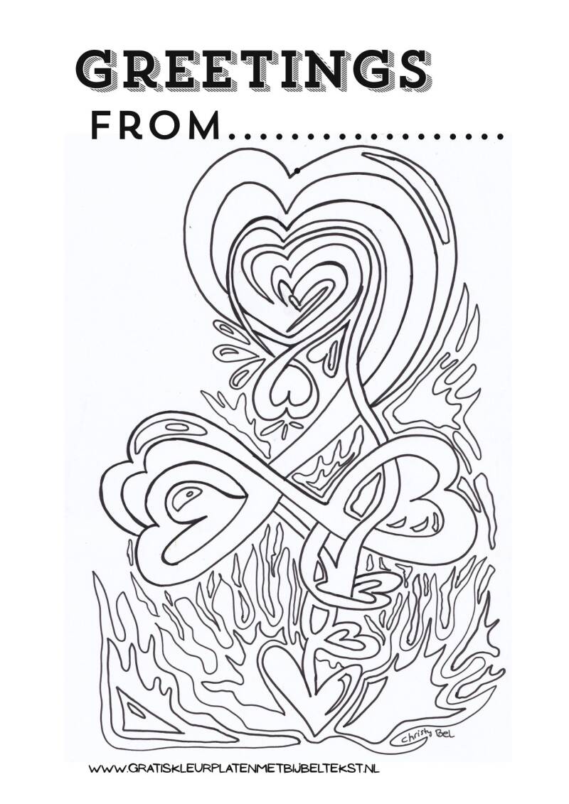 #Freeprintable #coloring pages with #Bijbelversen  #Bibleverse#childministry#free#coloring pages#God#love#jezus#Bible#Church#christiantiktok#churchtiktok#Tiktokforchrist#zondagschool#ministry#geloofcitaten#bijbelcitaten#Gods plan #kaart #bemoediging #grat