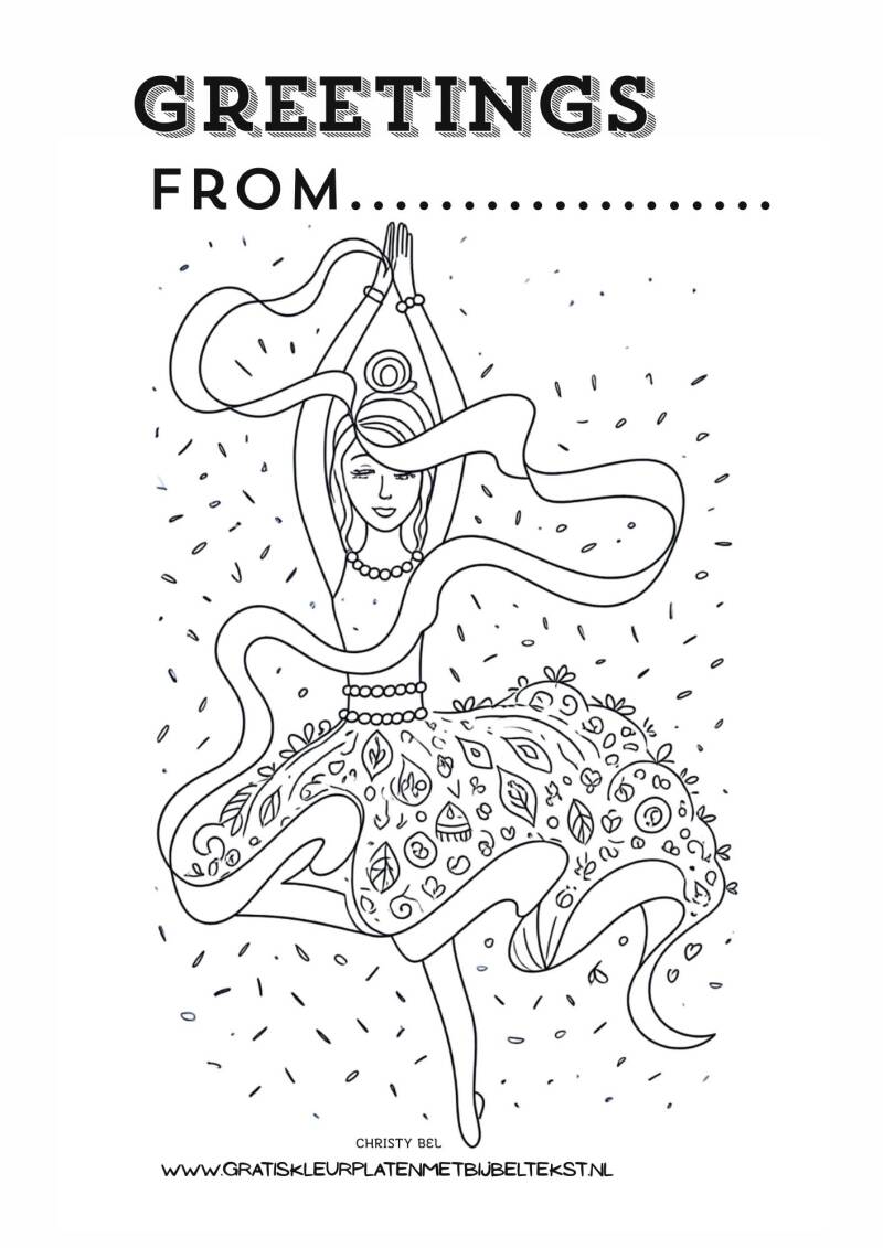#Freeprintable #coloring pages with #Bijbelversen  #Bibleverse#childministry#free#coloring pages#God#love#jezus#Bible#Church#christiantiktok#churchtiktok#Tiktokforchrist#zondagschool#ministry#geloofcitaten#bijbelcitaten#Gods plan #kaart #bemoediging #grat