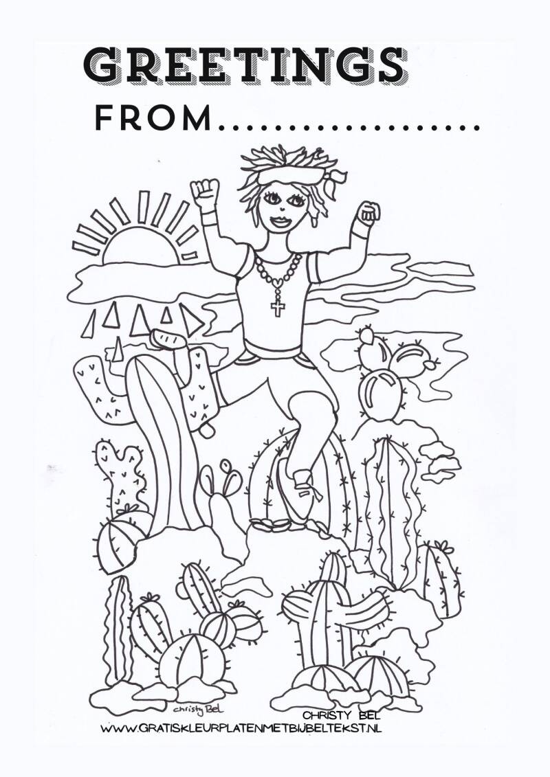 #Freeprintable #coloring pages with #Bijbelversen  #Bibleverse#childministry#free#coloring pages#God#love#jezus#Bible#Church#christiantiktok#churchtiktok#Tiktokforchrist#zondagschool#ministry#geloofcitaten#bijbelcitaten#Gods plan #kaart #bemoediging #grat