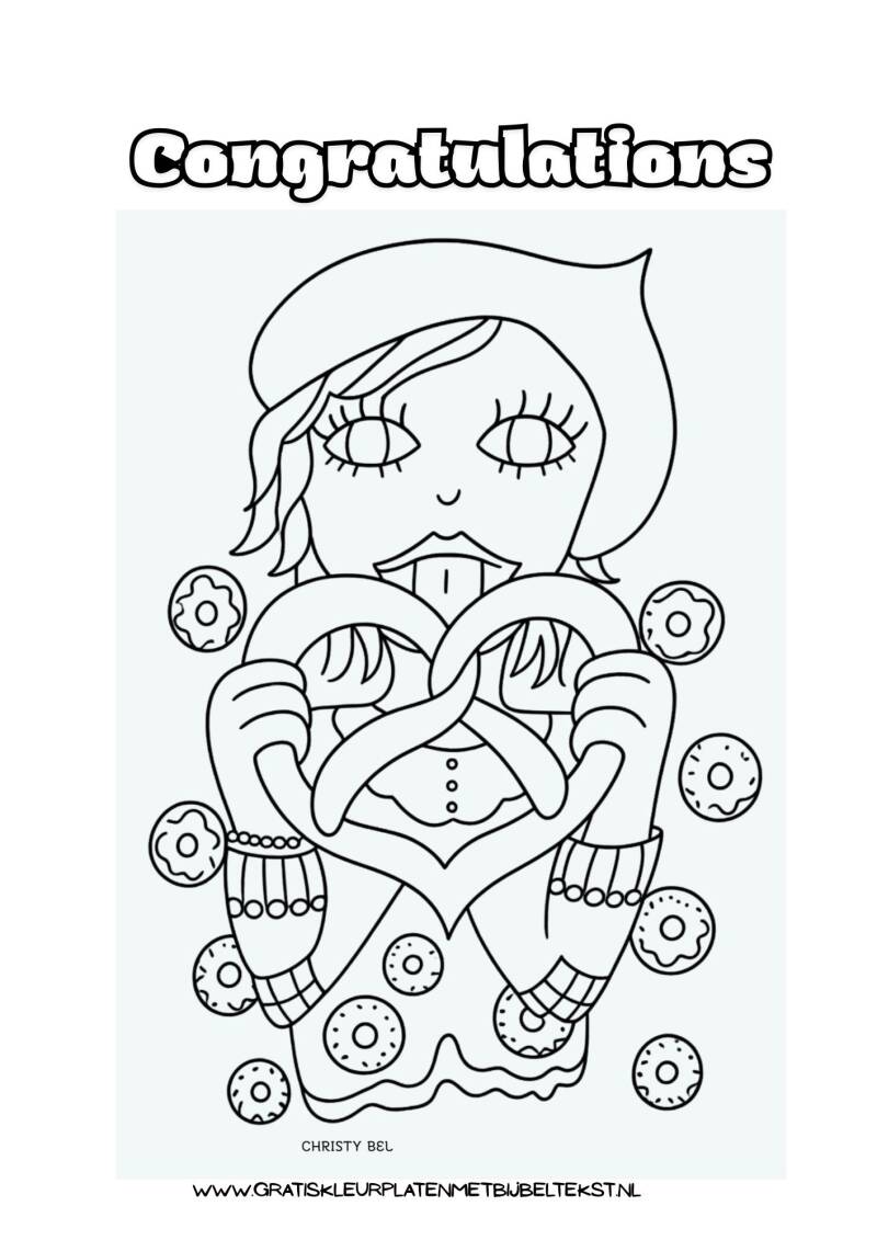 #Freeprintable #coloring pages with #Bijbelversen  #Bibleverse#childministry#free#coloring pages#God#love#jezus#Bible#Church#christiantiktok#churchtiktok#Tiktokforchrist#zondagschool#ministry#geloofcitaten#bijbelcitaten#Gods plan #kaart #bemoediging #grat