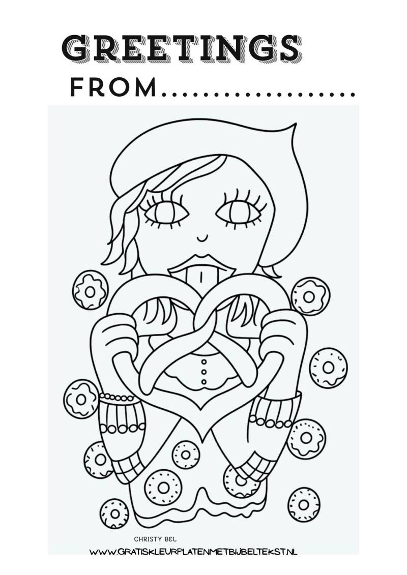 #Freeprintable #coloring pages with #Bijbelversen  #Bibleverse#childministry#free#coloring pages#God#love#jezus#Bible#Church#christiantiktok#churchtiktok#Tiktokforchrist#zondagschool#ministry#geloofcitaten#bijbelcitaten#Gods plan #kaart #bemoediging #grat