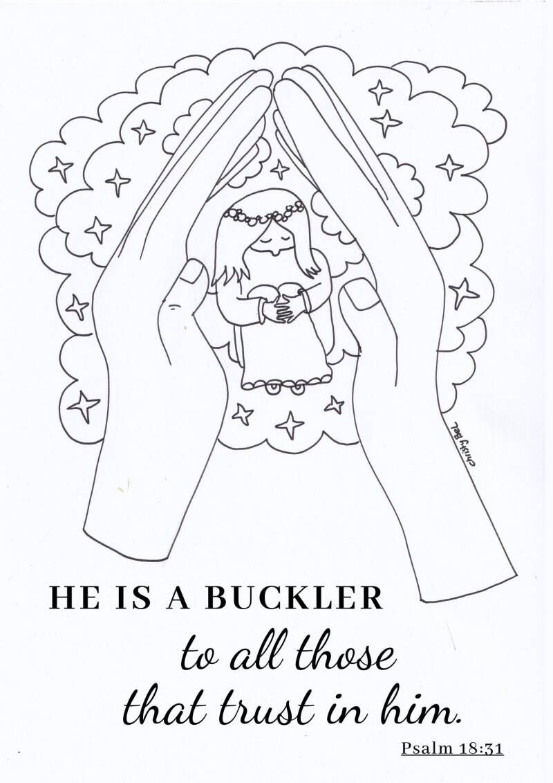 #Freeprintable #coloring pages with #Bijbelversen  #Bibleverse#childministry#free#coloring pages#God#love#jezus#Bible#Church#christiantiktok#churchtiktok#Tiktokforchrist#zondagschool#ministry#geloofcitaten#bijbelcitaten#Gods plan #kaart #bemoediging #grat