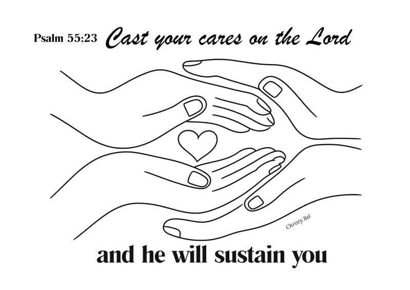 #Freeprintable #coloring pages with #Bijbelversen  #Bibleverse#childministry#free#coloring pages#God#love#jezus#Bible#Church#christiantiktok#churchtiktok#Tiktokforchrist#zondagschool#ministry#geloofcitaten#bijbelcitaten#Gods plan #kaart #bemoediging #grat