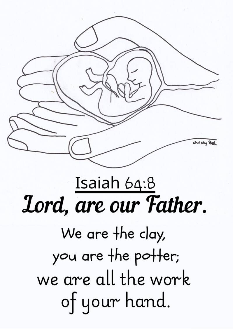 #Freeprintable #coloring pages with #Bijbelversen  #Bibleverse#childministry#free#coloring pages#God#love#jezus#Bible#Church#christiantiktok#churchtiktok#Tiktokforchrist#zondagschool#ministry#geloofcitaten#bijbelcitaten#Gods plan #kaart #bemoediging #grat