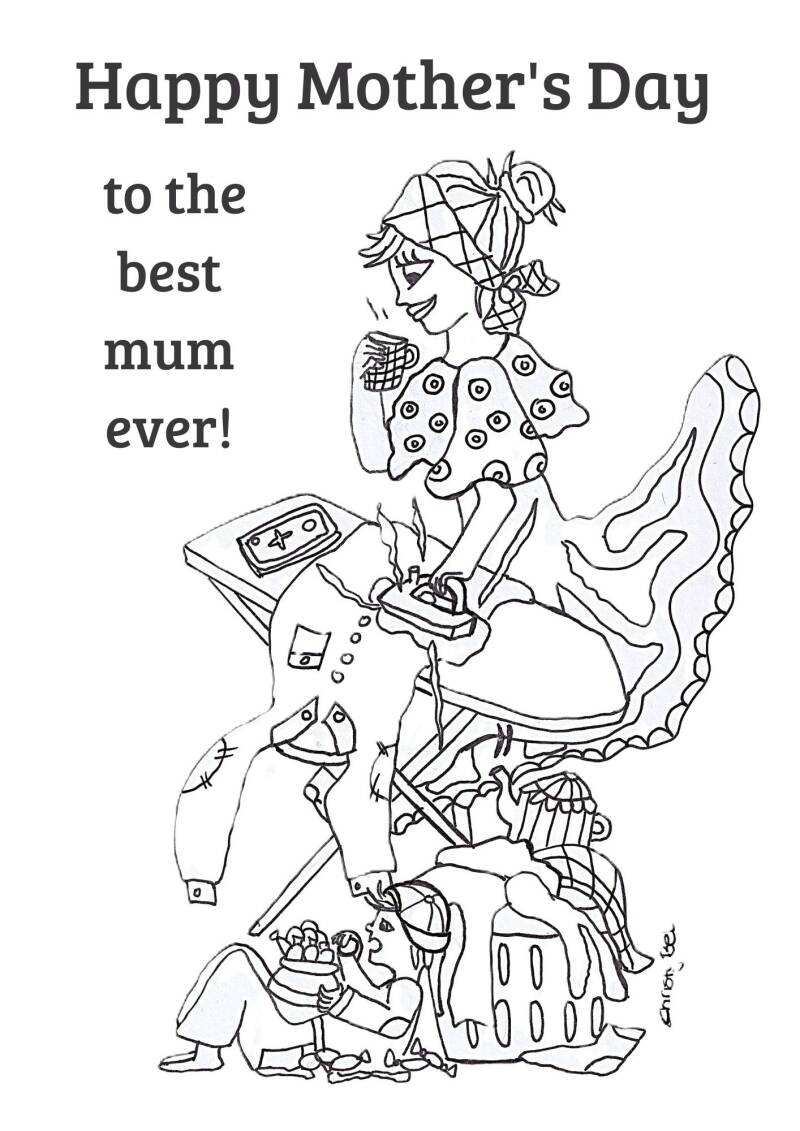 #Freeprintable #coloring pages with #Bijbelversen  #Bibleverse#childministry#free#coloring pages#God#love#jezus#Bible#Church#christiantiktok#churchtiktok#Tiktokforchrist#zondagschool#ministry#geloofcitaten#bijbelcitaten#Gods plan #kaart #bemoediging #grat