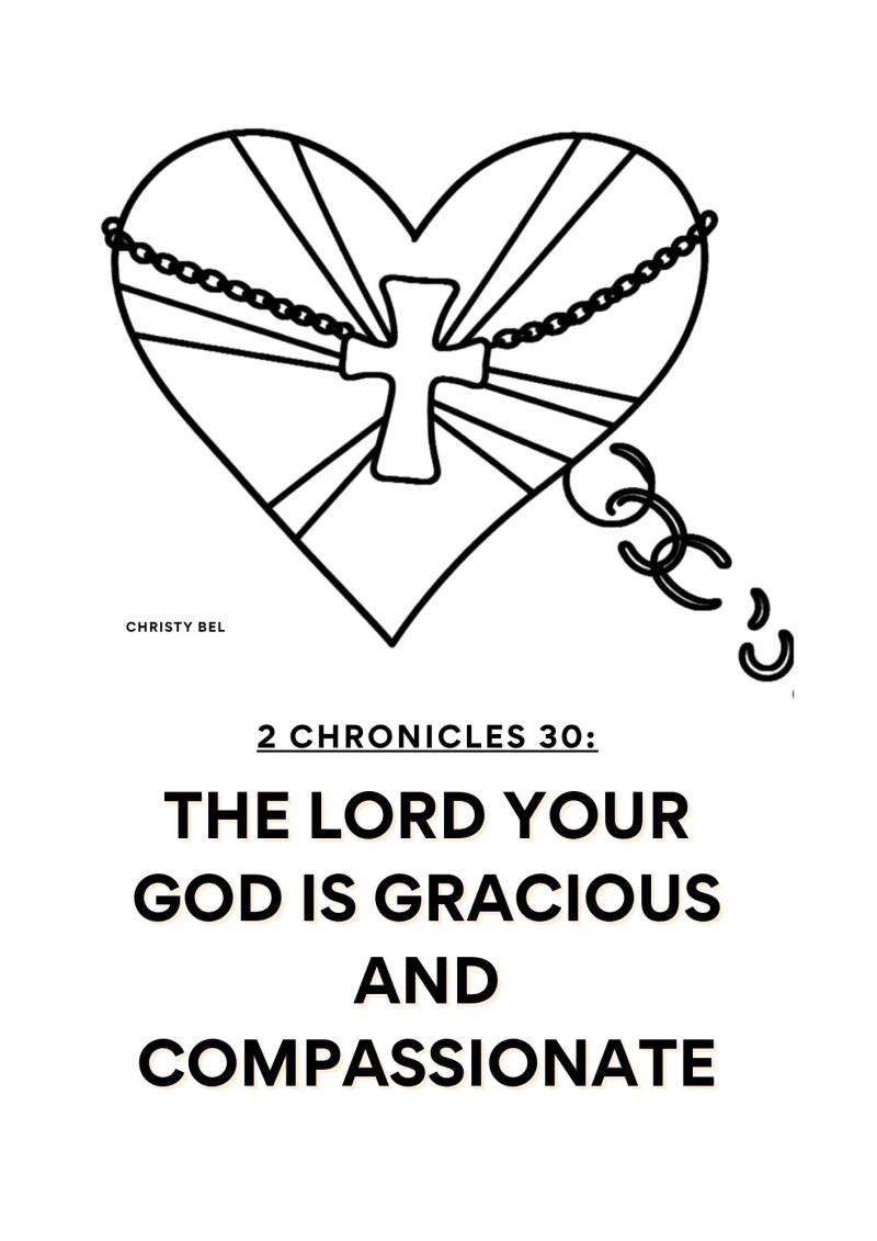 Easter coloring pages with bible verse free printable www.gratiskleurplatenmetbijbelteksten.nl Christy Bel   God Jezus Bible love forgiveness   cross