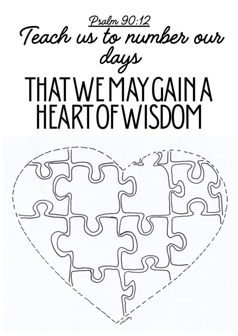 gratis kleurplaten met bijbelteksten free coloring pages with bible verse Christy Bel www.gratiskleurplatenmetbijbeltekst.nl 