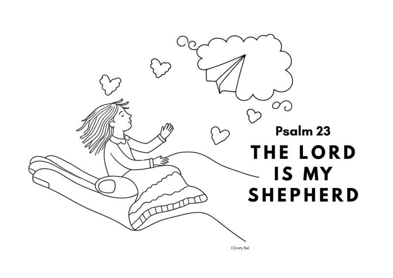 gratis kleurplaten met bijbelteksten free coloring pages with bible verse Christy Bel www.gratiskleurplatenmetbijbeltekst.nl 