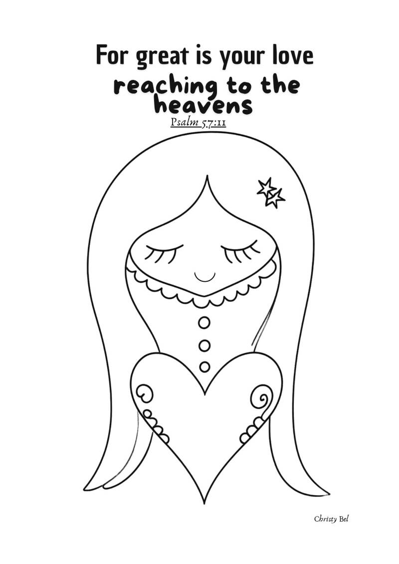 #Freeprintable #Bibleverse#childministry#free#coloring pages#God#love#jezus#Bible#Church#christiantiktok#churchtiktok#Tiktokforchrist#zondagschool#ministry#geloofcitaten#bijbelcitaten#Gods plan #kaart #bemoediging# Free #printabl#christianity #christenen 