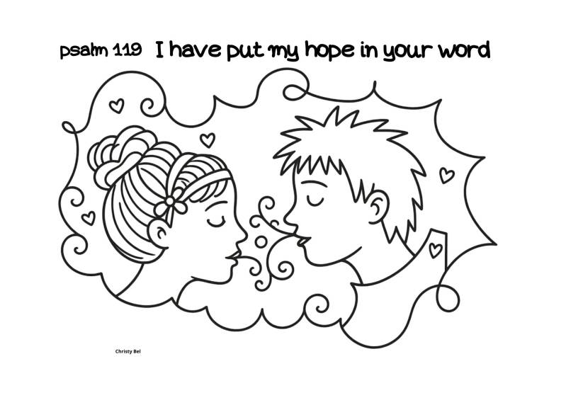gratis kleurplaten met bijbelteksten free coloring pages with bible verse Christy Bel www.gratiskleurplatenmetbijbeltekst.nl 