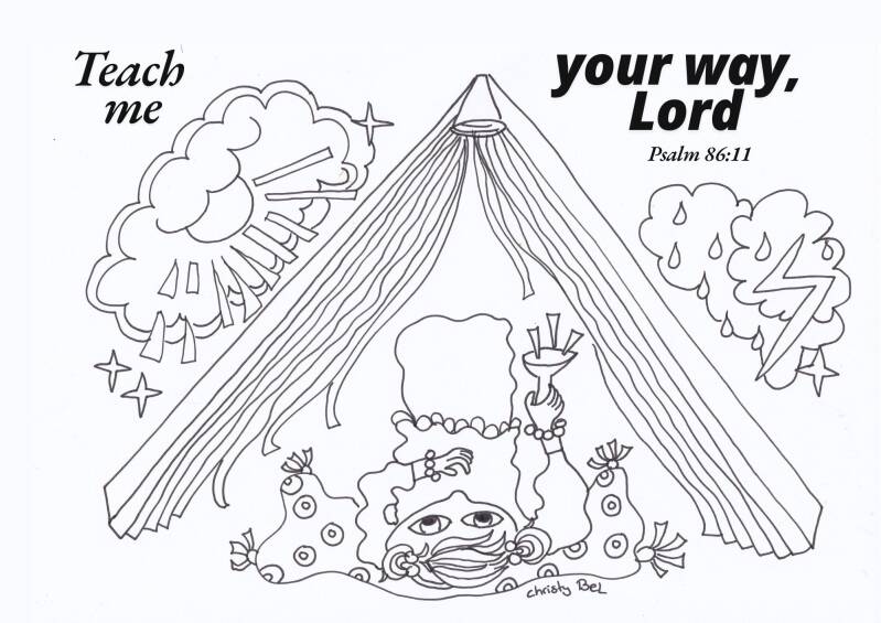 Feel free to feature this on your page! Art by @Christy Bel  @dagelijkswoord #dagelijkswoord www.gratiskleurplatenmetbijbeltekst.nl  english ;https://www.gratiskleurplatenmetbijbeltekst.nl/love #Freeprintable #coloring pages with #Bijbelversen  #Biblevers