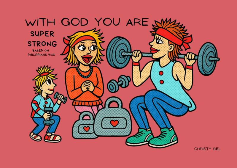 Take a moment for peace, creativity, and reflection. On this website you’ll find accessible coloring pages and worksheets for reflection and personal meaning, for both young and old. Use them on your own, around the kitchen table, in the classroom, during