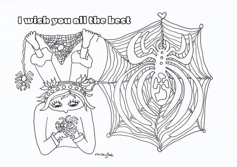 #Freeprintable #coloring pages with #Bijbelversen  #Bibleverse#childministry#free#coloring pages#God#love#jezus#Bible#Church#christiantiktok#churchtiktok#Tiktokforchrist#zondagschool#ministry#geloofcitaten#bijbelcitaten#Gods plan #kaart #bemoediging #grat