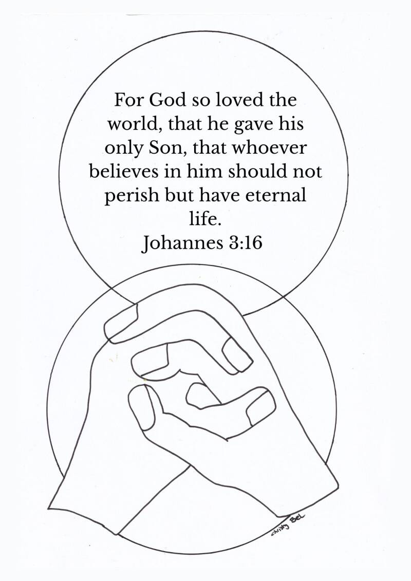 #Freeprintable #Bibleverse#childministry#free#coloring pages#God#love#jezus#Bible#Church#christiantiktok#churchtiktok#Tiktokforchrist#zondagschool#ministry#geloofcitaten#bijbelcitaten#Gods plan #kaart #bemoediging# Free #printabl#christianity #christenen 
