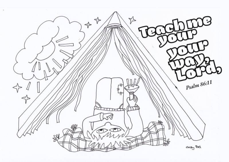 Feel free to feature this on your page! Art by @Christy Bel  @dagelijkswoord #dagelijkswoord www.gratiskleurplatenmetbijbeltekst.nl  english ;https://www.gratiskleurplatenmetbijbeltekst.nl/love #Freeprintable #coloring pages with #Bijbelversen  #Biblevers