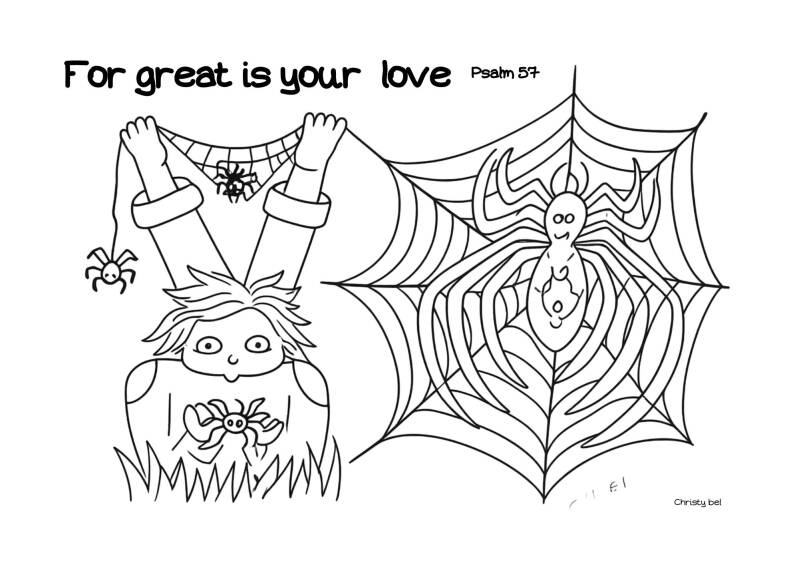 Feel free to feature this on your page! Art by @Christy Bel  @dagelijkswoord #dagelijkswoord www.gratiskleurplatenmetbijbeltekst.nl  english ;https://www.gratiskleurplatenmetbijbeltekst.nl/love #Freeprintable #coloring pages with #Bijbelversen  #Biblevers