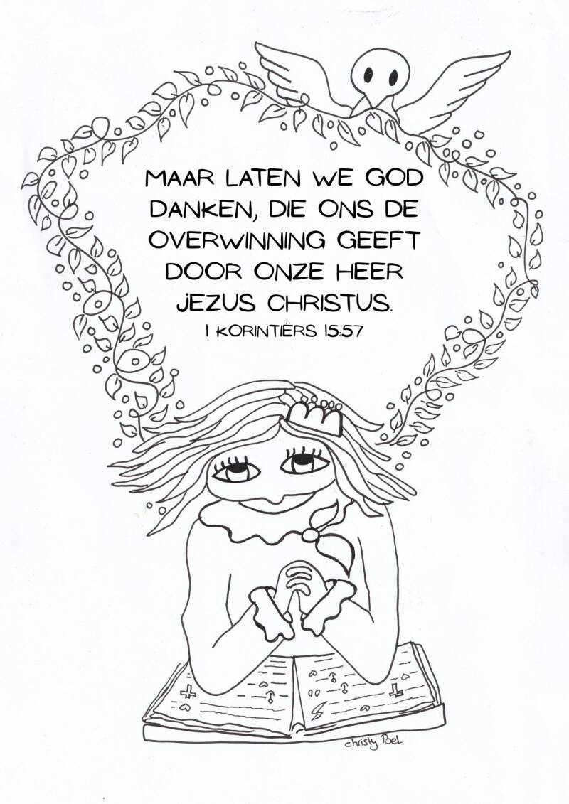 #Freeprintable #Bibleverse#childministry#free#coloring pages#God#love#jezus#Bible#Church#christiantiktok#churchtiktok#Tiktokforchrist#zondagschool#ministry#geloofcitaten#bijbelcitaten#Gods plan #kaart #bemoediging# Free #printabl#christianity #christenen 