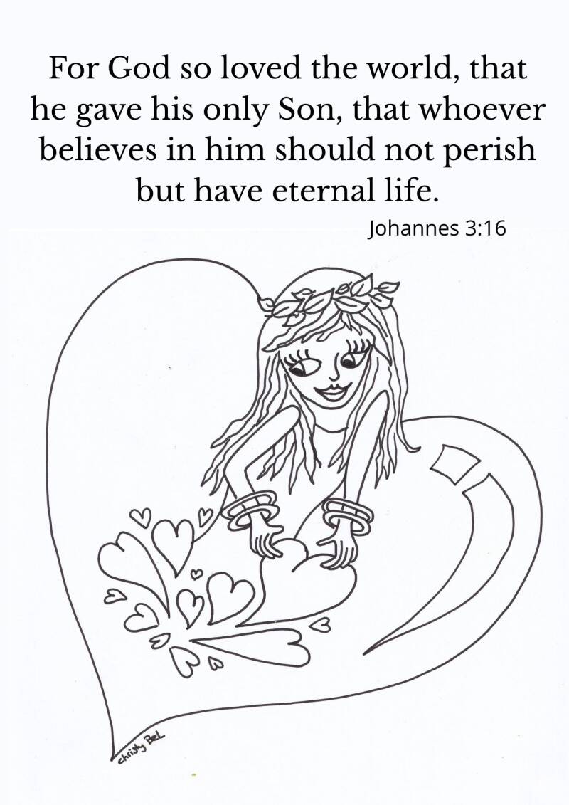#Freeprintable #coloring pages with #Bijbelversen  #Bibleverse#childministry#free#coloring pages#God#love#jezus#Bible#Church#christiantiktok#churchtiktok#Tiktokforchrist#zondagschool#ministry#geloofcitaten#bijbelcitaten#Gods plan #kaart #bemoediging #grat