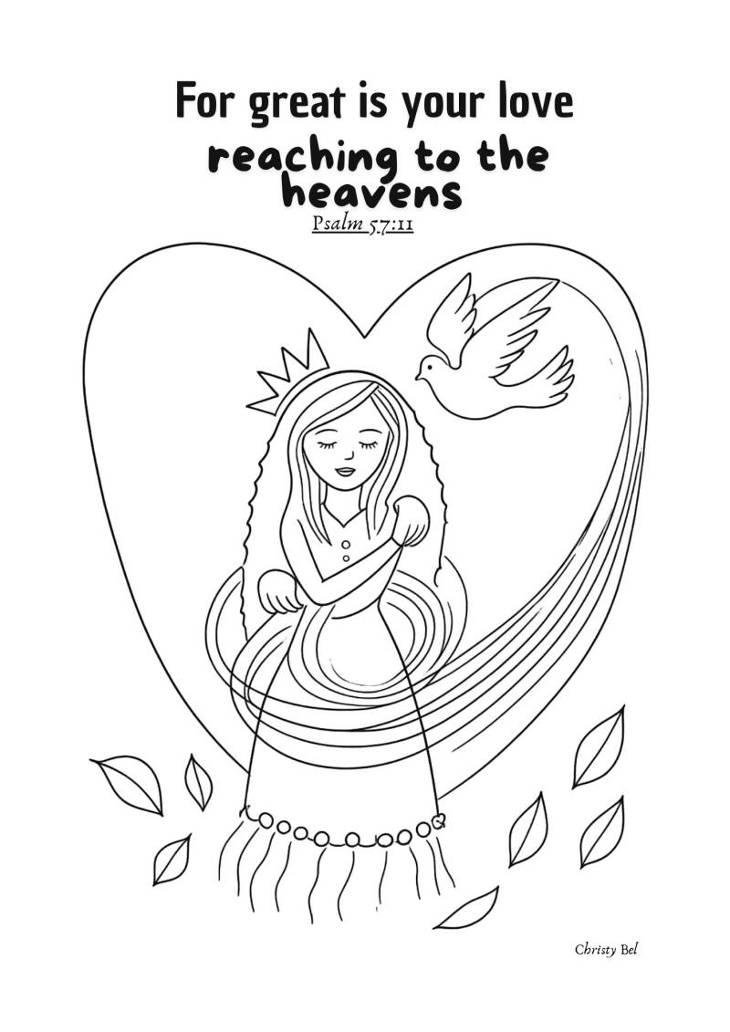 Feel free to feature this on your page! Art by @Christy Bel  @dagelijkswoord #dagelijkswoord www.gratiskleurplatenmetbijbeltekst.nl  english ;https://www.gratiskleurplatenmetbijbeltekst.nl/love #Freeprintable #coloring pages with #Bijbelversen  #Biblevers