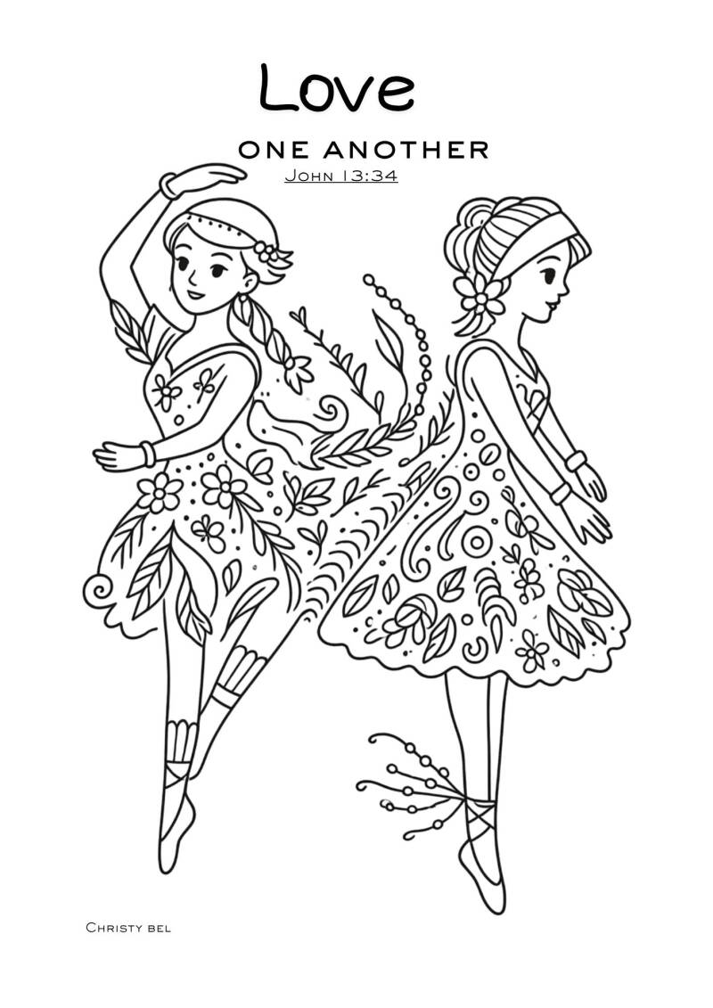 #Freeprintable #coloring pages with #Bijbelversen  #Bibleverse#childministry#free#coloring pages#God#love#jezus#Bible#Church#christiantiktok#churchtiktok#Tiktokforchrist#zondagschool#ministry#geloofcitaten#bijbelcitaten#Gods plan #kaart #bemoediging #grat