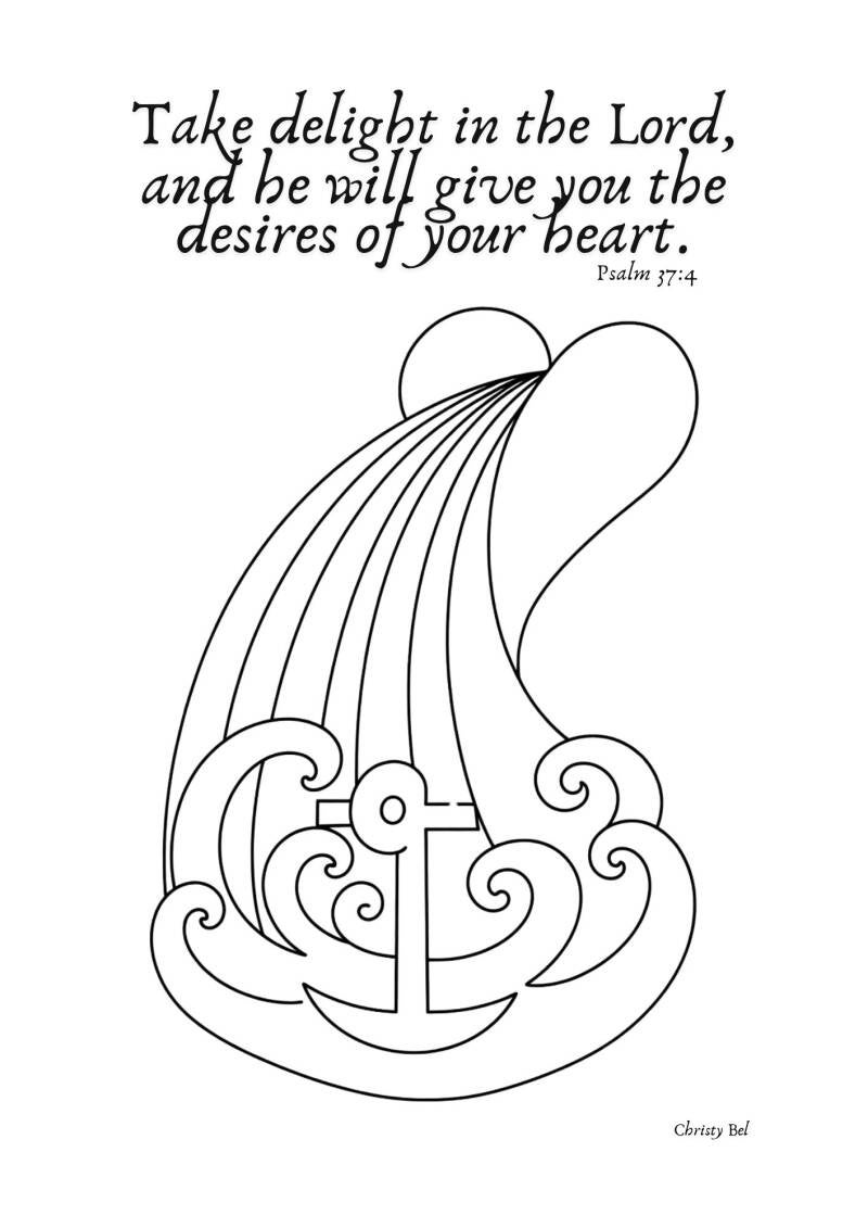 Easter coloring pages with bible verse free printable www.gratiskleurplatenmetbijbelteksten.nl Christy Bel   God Jezus Bible love forgiveness   cross