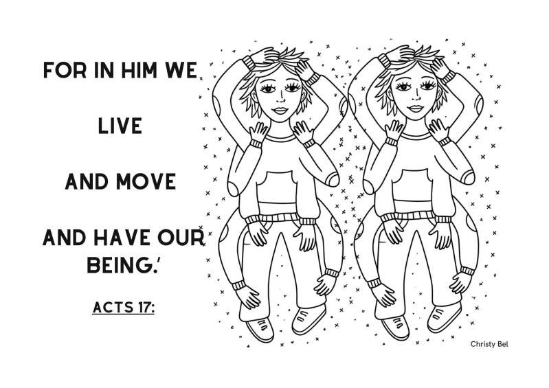 gratis kleurplaten met bijbelteksten free coloring pages with bible verse Christy Bel www.gratiskleurplatenmetbijbeltekst.nl 