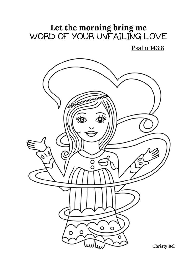 #Freeprintable #coloring pages with #Bijbelversen  #Bibleverse#childministry#free#coloring pages#God#love#jezus#Bible#Church#christiantiktok#churchtiktok#Tiktokforchrist#zondagschool#ministry#geloofcitaten#bijbelcitaten#Gods plan #kaart #bemoediging #grat
