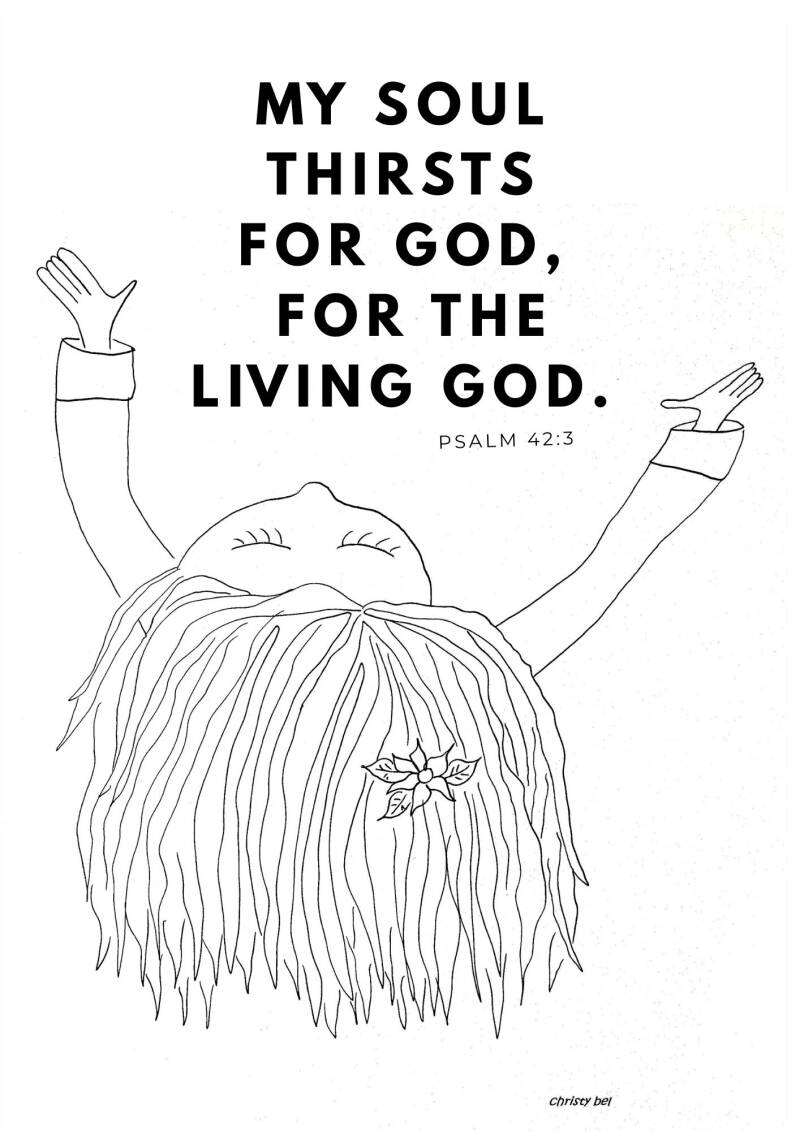 Easter coloring pages with bible verse free printable www.gratiskleurplatenmetbijbelteksten.nl Christy Bel   God Jezus Bible love forgiveness   cross