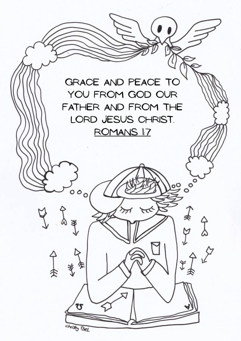 #Freeprintable #Bibleverse#childministry#free#coloring pages#God#love#jezus#Bible#Church#christiantiktok#churchtiktok#Tiktokforchrist#zondagschool#ministry#geloofcitaten#bijbelcitaten#Gods plan #kaart #bemoediging# Free #printabl#christianity #christenen 