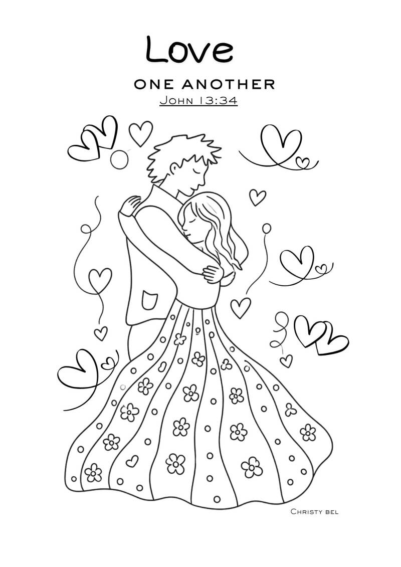 #Freeprintable #coloring pages with #Bijbelversen  #Bibleverse#childministry#free#coloring pages#God#love#jezus#Bible#Church#christiantiktok#churchtiktok#Tiktokforchrist#zondagschool#ministry#geloofcitaten#bijbelcitaten#Gods plan #kaart #bemoediging #grat