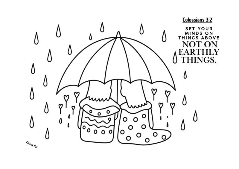 #Freeprintable #coloring pages with #Bijbelversen  #Bibleverse#childministry#free#coloring pages#God#love#jezus#Bible#Church#christiantiktok#churchtiktok#Tiktokforchrist#zondagschool#ministry#geloofcitaten#bijbelcitaten#Gods plan #kaart #bemoediging #grat