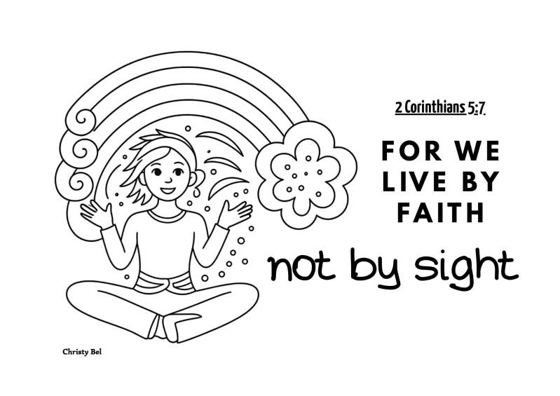 Easter coloring pages with bible verse free printable www.gratiskleurplatenmetbijbelteksten.nl Christy Bel   God Jezus Bible love forgiveness   cross