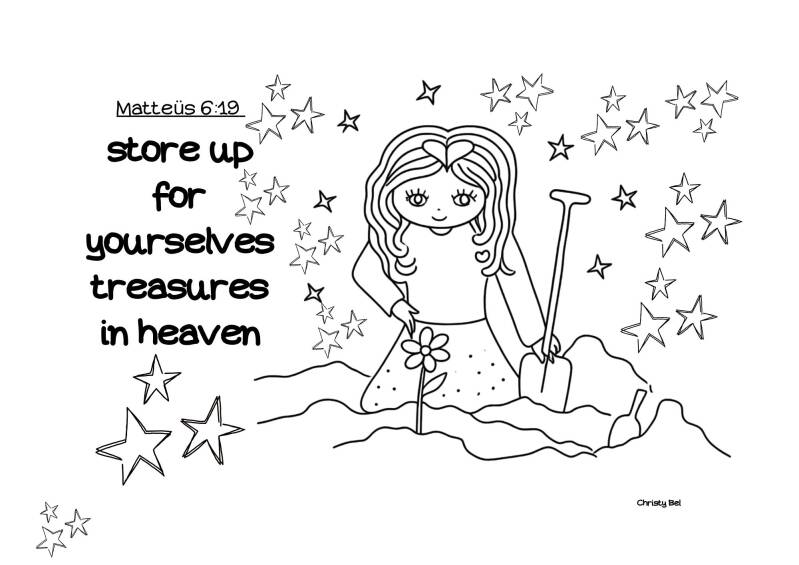 #Freeprintable #coloring pages with #Bijbelversen  #Bibleverse#childministry#free#coloring pages#God#love#jezus#Bible#Church#christiantiktok#churchtiktok#Tiktokforchrist#zondagschool#ministry#geloofcitaten#bijbelcitaten#Gods plan #kaart #bemoediging #grat