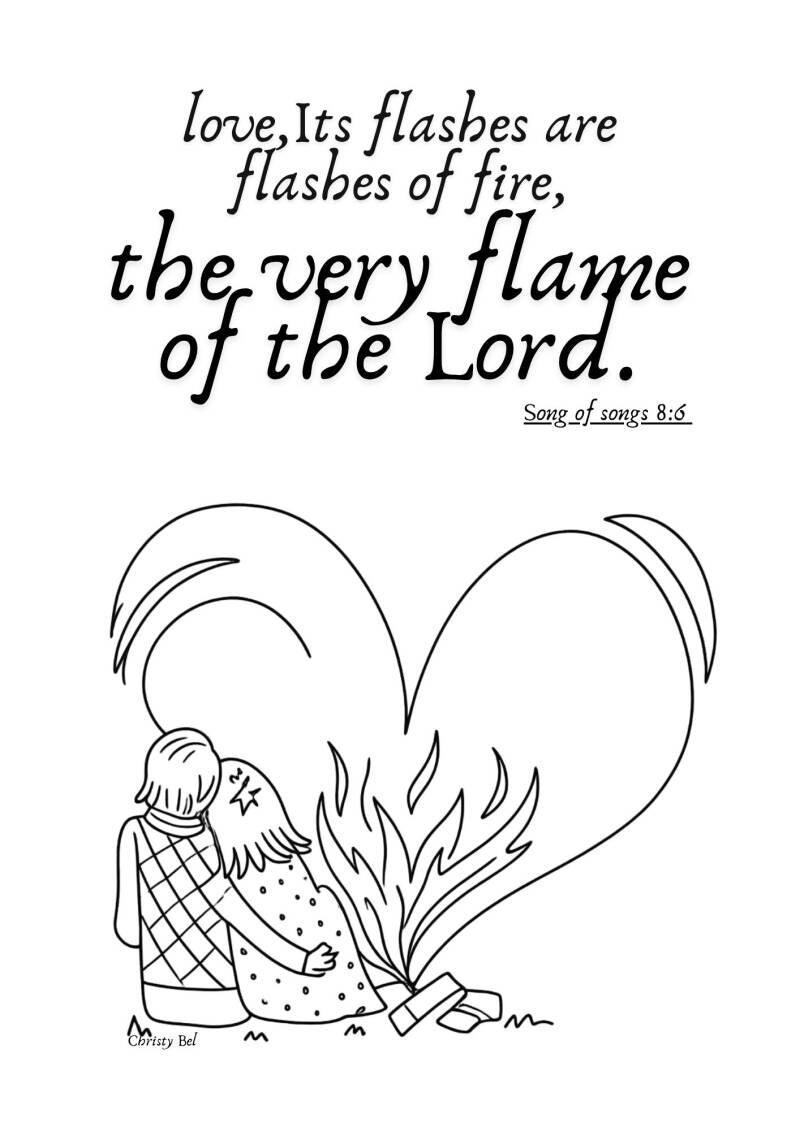 #Freeprintable #coloring pages with #Bijbelversen  #Bibleverse#childministry#free#coloring pages#God#love#jezus#Bible#Church#christiantiktok#churchtiktok#Tiktokforchrist#zondagschool#ministry#geloofcitaten#bijbelcitaten#Gods plan #kaart #bemoediging #grat