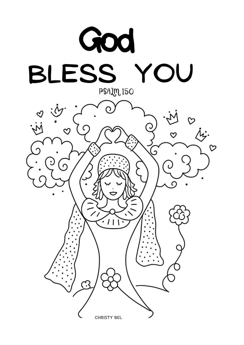 #Freeprintable #coloring pages with #Bijbelversen  #Bibleverse#childministry#free#coloring pages#God#love#jezus#Bible#Church#christiantiktok#churchtiktok#Tiktokforchrist#zondagschool#ministry#geloofcitaten#bijbelcitaten#Gods plan #kaart #bemoediging #grat