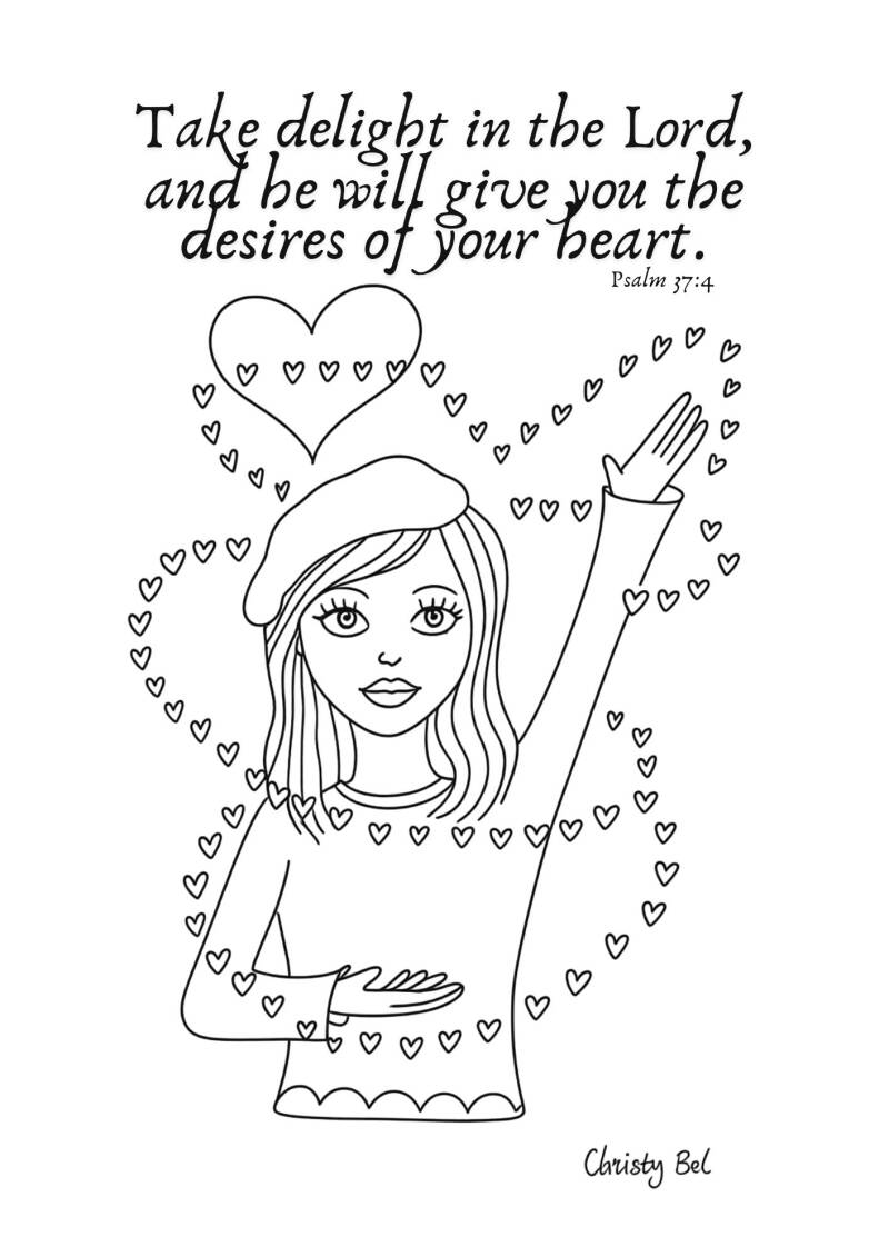 #Freeprintable #Bibleverse#childministry#free#coloring pages#God#love#jezus#Bible#Church#christiantiktok#churchtiktok#Tiktokforchrist#zondagschool#ministry#geloofcitaten#bijbelcitaten#Gods plan #kaart #bemoediging# Free #printabl#christianity #christenen 