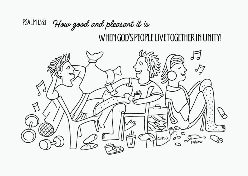 #Freeprintable #coloring pages with #Bijbelversen  #Bibleverse#childministry#free#coloring pages#God#love#jezus#Bible#Church#christiantiktok#churchtiktok#Tiktokforchrist#zondagschool#ministry#geloofcitaten#bijbelcitaten#Gods plan #kaart #bemoediging #grat
