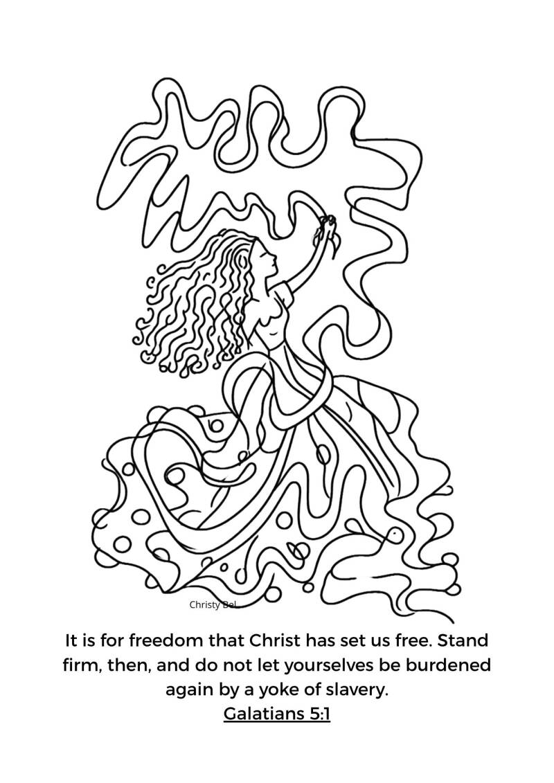 #Freeprintable #Bibleverse#childministry#free#coloring pages#God#love#jezus#Bible#Church#christiantiktok#churchtiktok#Tiktokforchrist#zondagschool#ministry#geloofcitaten#bijbelcitaten#Gods plan #kaart #bemoediging# Free #printabl#christianity #christenen 