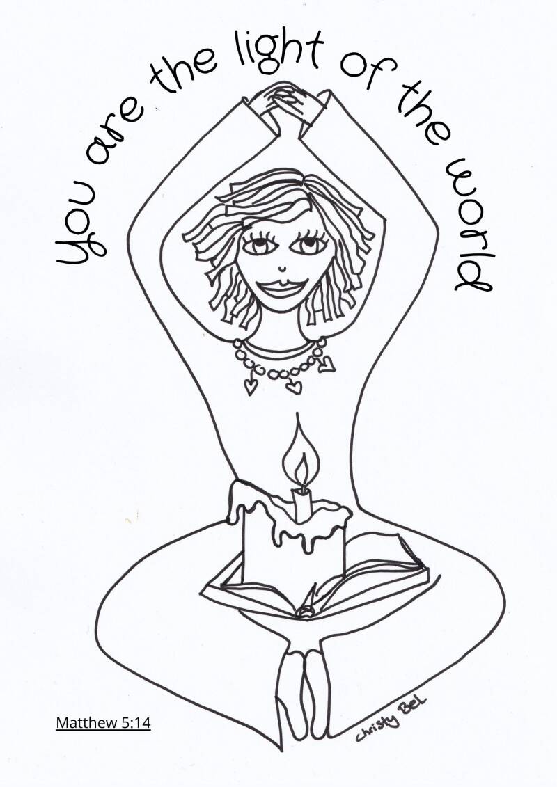 Feel free to feature this on your page! Art by @Christy Bel  @dagelijkswoord #dagelijkswoord www.gratiskleurplatenmetbijbeltekst.nl  english ;https://www.gratiskleurplatenmetbijbeltekst.nl/love #Freeprintable #coloring pages with #Bijbelversen  #Biblevers