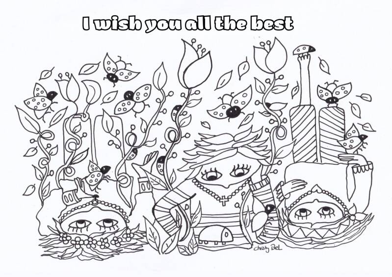 #Freeprintable #coloring pages with #Bijbelversen  #Bibleverse#childministry#free#coloring pages#God#love#jezus#Bible#Church#christiantiktok#churchtiktok#Tiktokforchrist#zondagschool#ministry#geloofcitaten#bijbelcitaten#Gods plan #kaart #bemoediging #grat