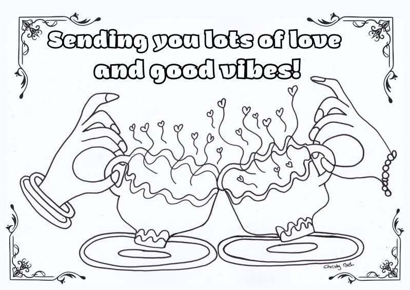 #Freeprintable #coloring pages with #Bijbelversen  #Bibleverse#childministry#free#coloring pages#God#love#jezus#Bible#Church#christiantiktok#churchtiktok#Tiktokforchrist#zondagschool#ministry#geloofcitaten#bijbelcitaten#Gods plan #kaart #bemoediging #grat