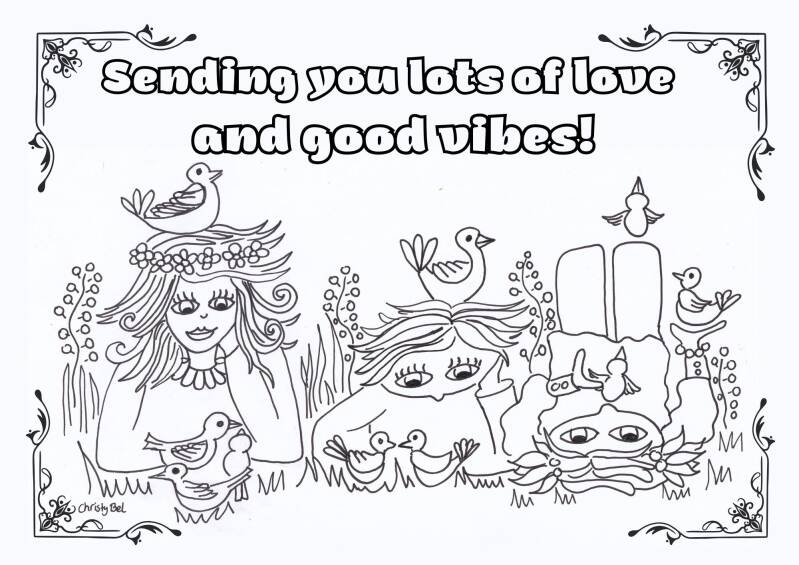 #Freeprintable #Bibleverse#childministry#free#coloring pages#God#love#jezus#Bible#Church#christiantiktok#churchtiktok#Tiktokforchrist#zondagschool#ministry#geloofcitaten#bijbelcitaten#Gods plan #kaart #bemoediging# Free #printabl#christianity #christenen 