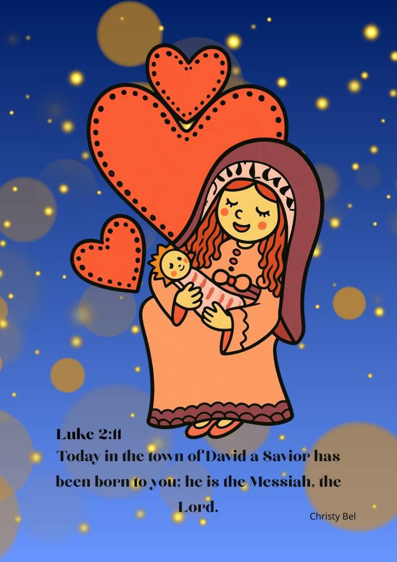 www.gratiskleurplatenmetbijbeltekst.nl  english ;https://www.gratiskleurplatenmetbijbeltekst.nl/love #Freeprintable #coloring pages with #Bijbelversen  #Bibleverse  #childministry#free#coloring pages#God#love#jezus#Bible#Church#christiantiktok#churchtikto
