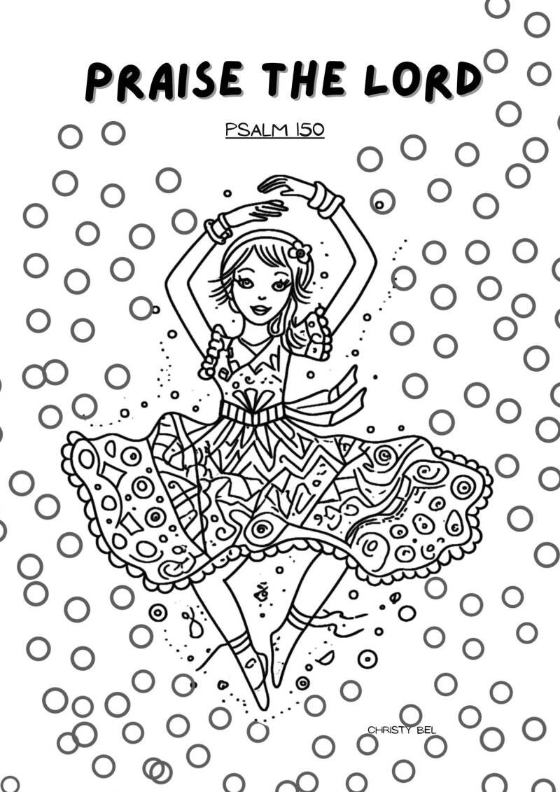 #Freeprintable #Bibleverse#childministry#free#coloring pages#God#love#jezus#Bible#Church#christiantiktok#churchtiktok#Tiktokforchrist#zondagschool#ministry#geloofcitaten#bijbelcitaten#Gods plan #kaart #bemoediging# Free #printabl#christianity #christenen 