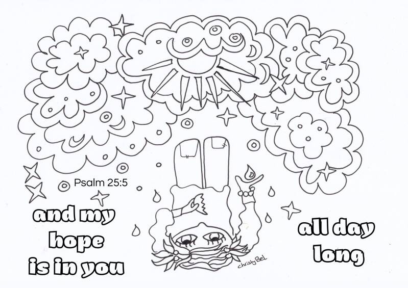 #Freeprintable #Bibleverse#childministry#free#coloring pages#God#love#jezus#Bible#Church#christiantiktok#churchtiktok#Tiktokforchrist#zondagschool#ministry#geloofcitaten#bijbelcitaten#Gods plan #kaart #bemoediging# Free #printabl#christianity #christenen 